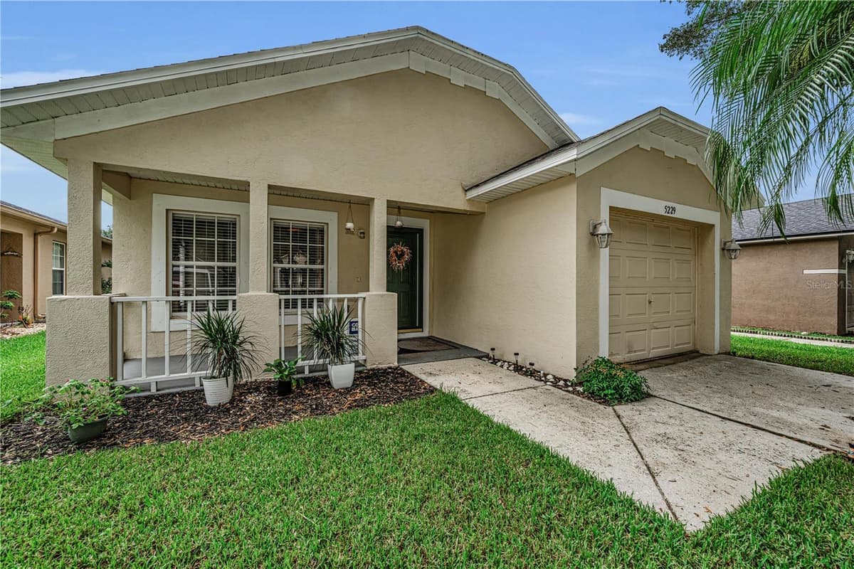 5229 MANGO FRUIT STREET — photo 3 of 40