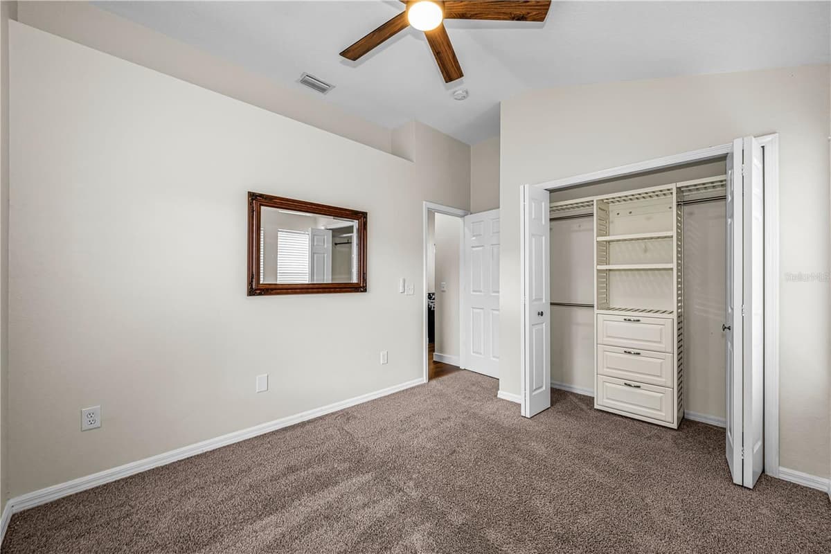5229 MANGO FRUIT STREET — photo 23 of 40
