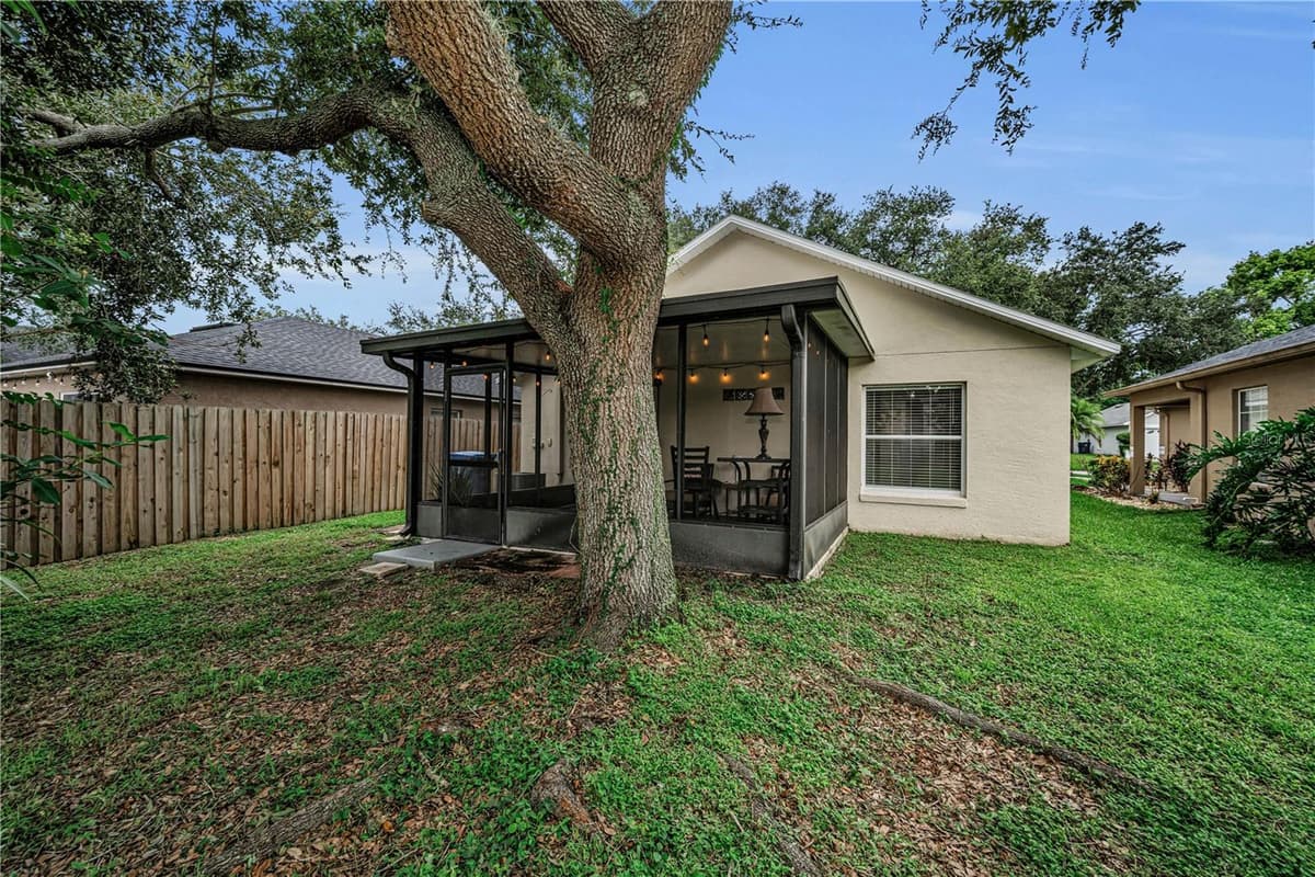5229 MANGO FRUIT STREET — photo 35 of 40