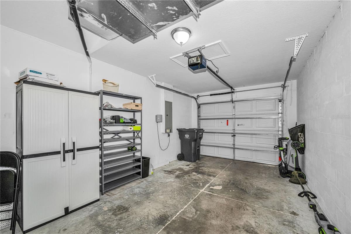 5229 MANGO FRUIT STREET — photo 34 of 40