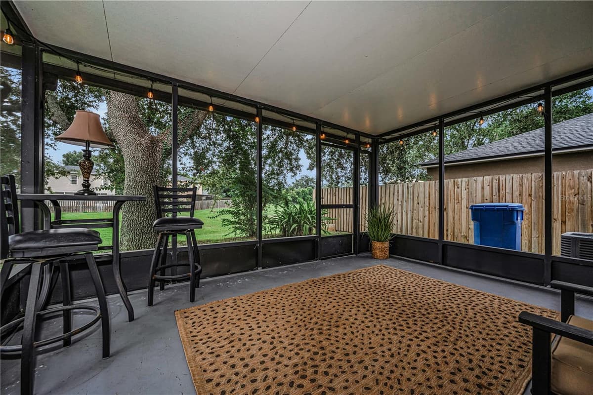 5229 MANGO FRUIT STREET — photo 38 of 40