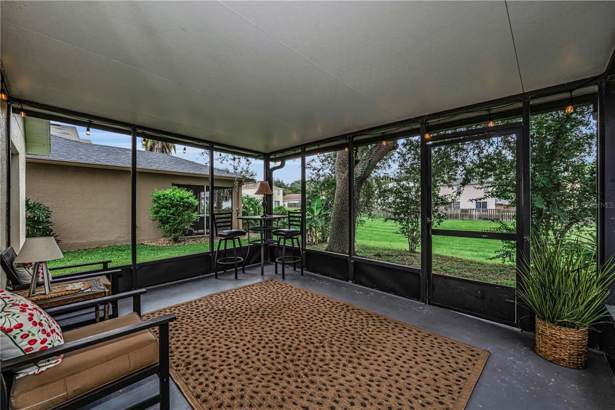 5229 MANGO FRUIT STREET — photo 37 of 40