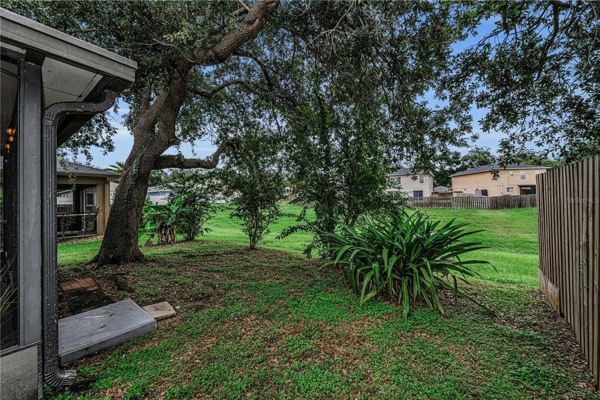 5229 MANGO FRUIT STREET — photo 40 of 40