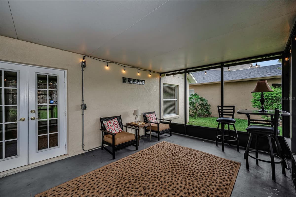 5229 MANGO FRUIT STREET — photo 39 of 40