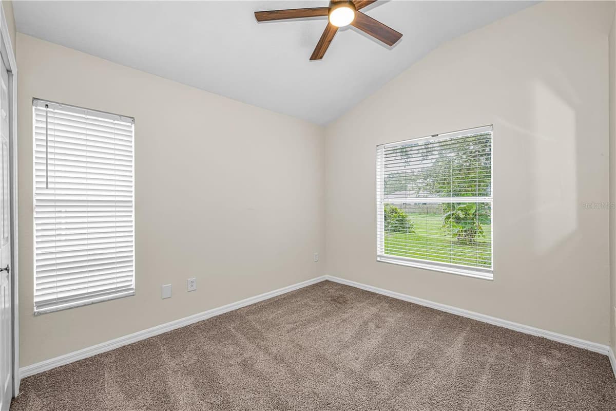 5229 MANGO FRUIT STREET — photo 25 of 40