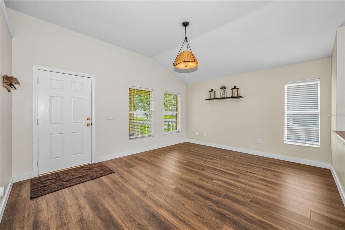 5229 MANGO FRUIT STREET — photo 21 of 40