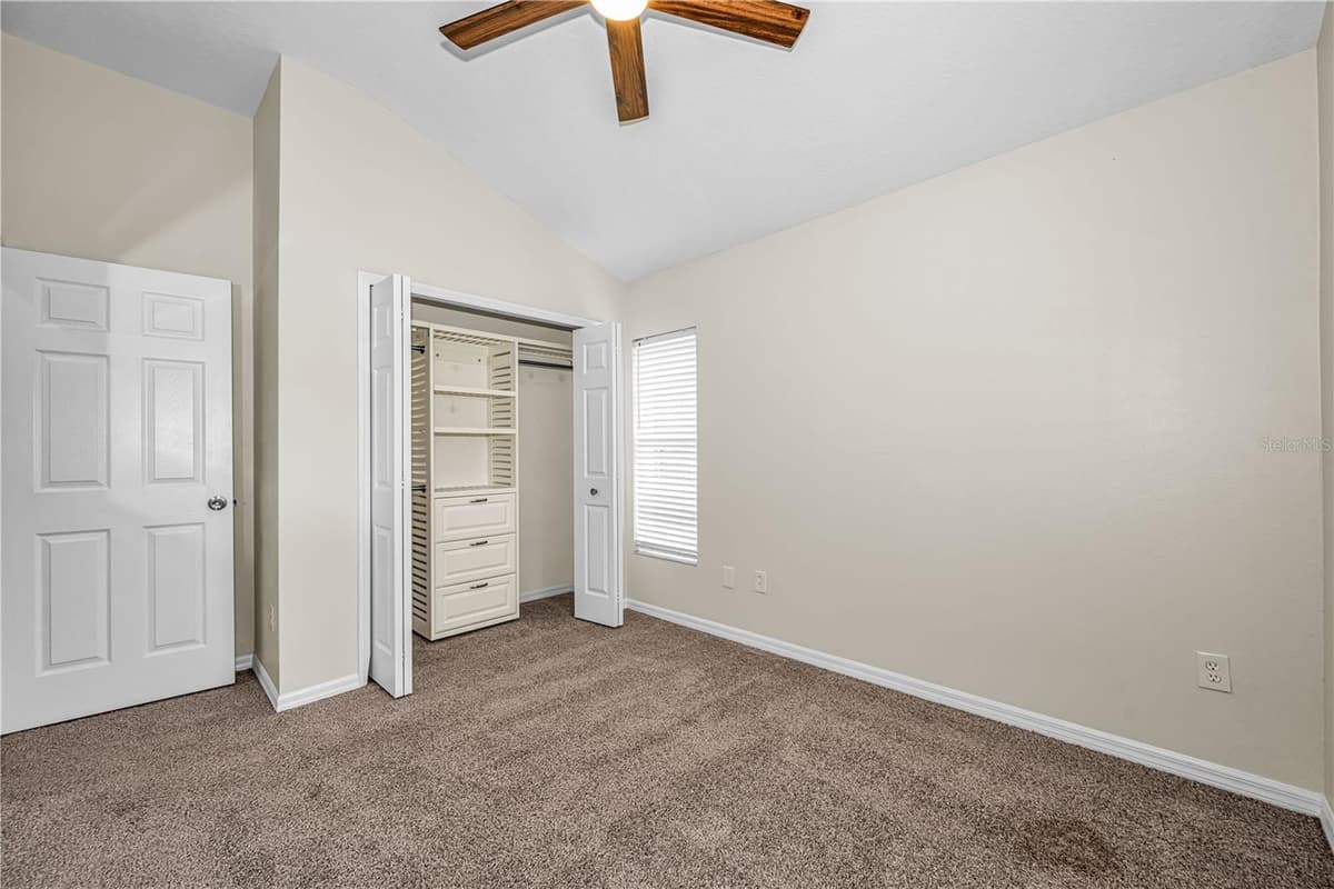 5229 MANGO FRUIT STREET — photo 22 of 40