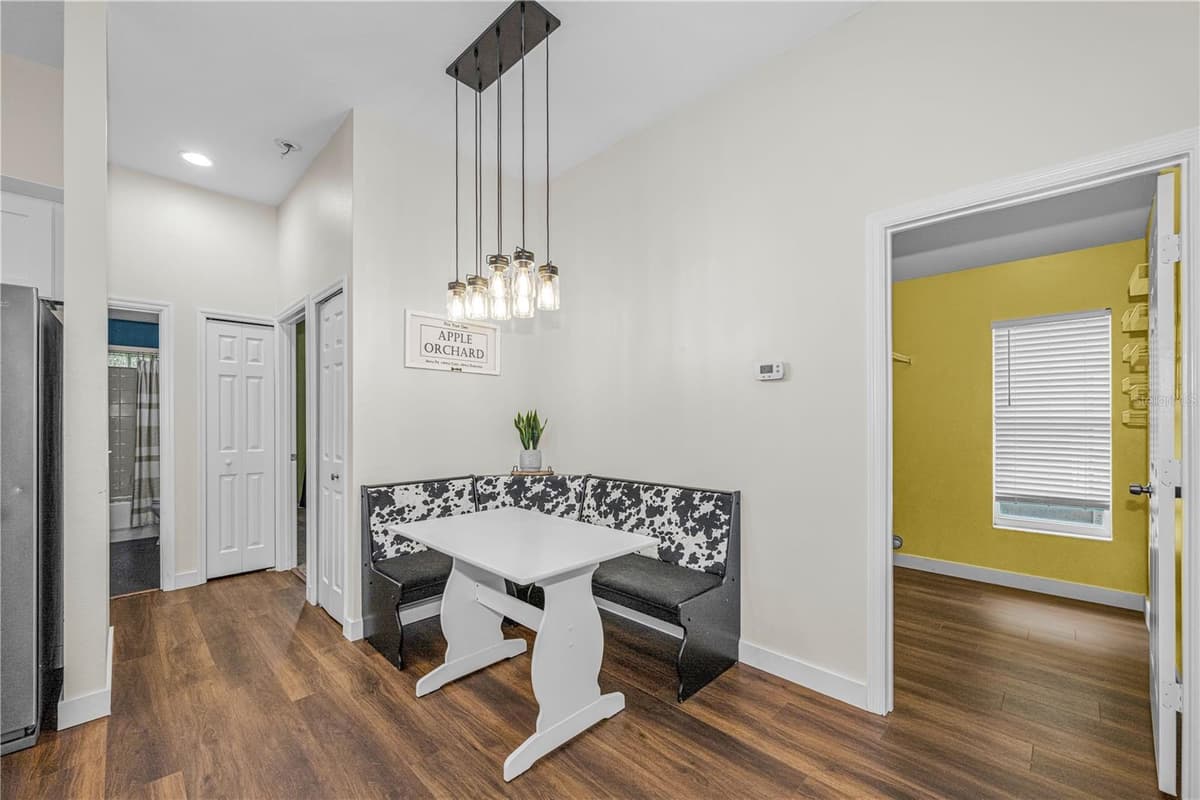 5229 MANGO FRUIT STREET — photo 13 of 40