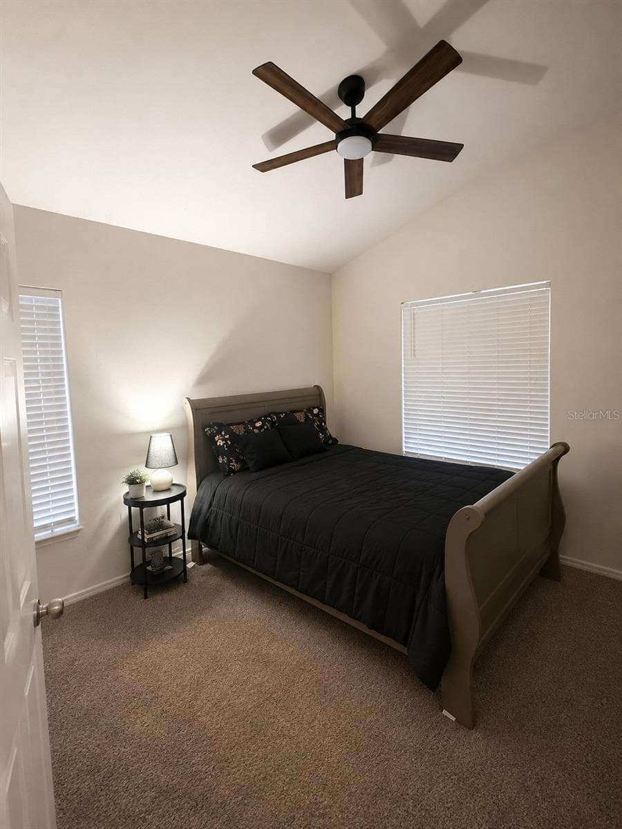 5229 MANGO FRUIT STREET — photo 24 of 40