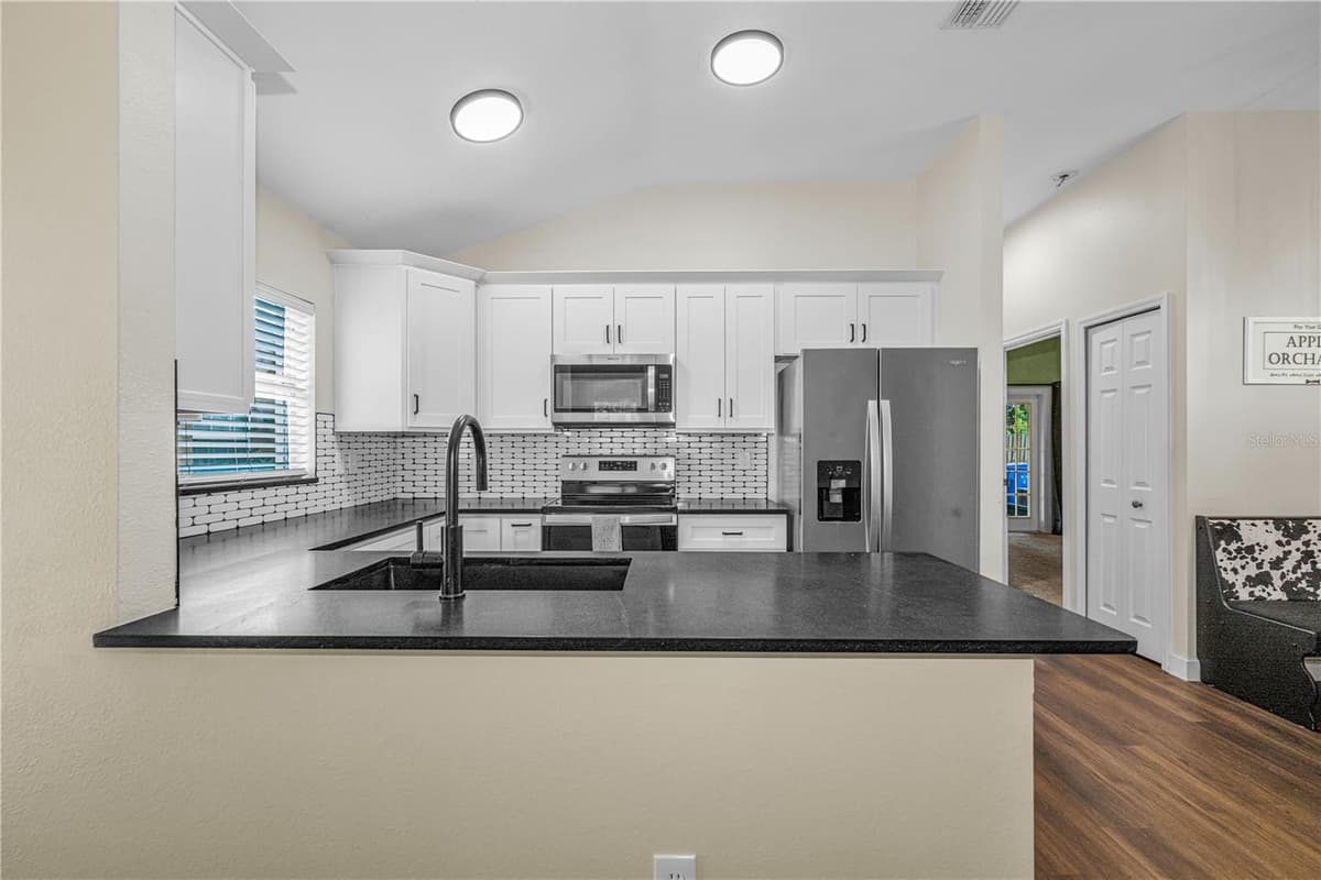 5229 MANGO FRUIT STREET — photo 11 of 40