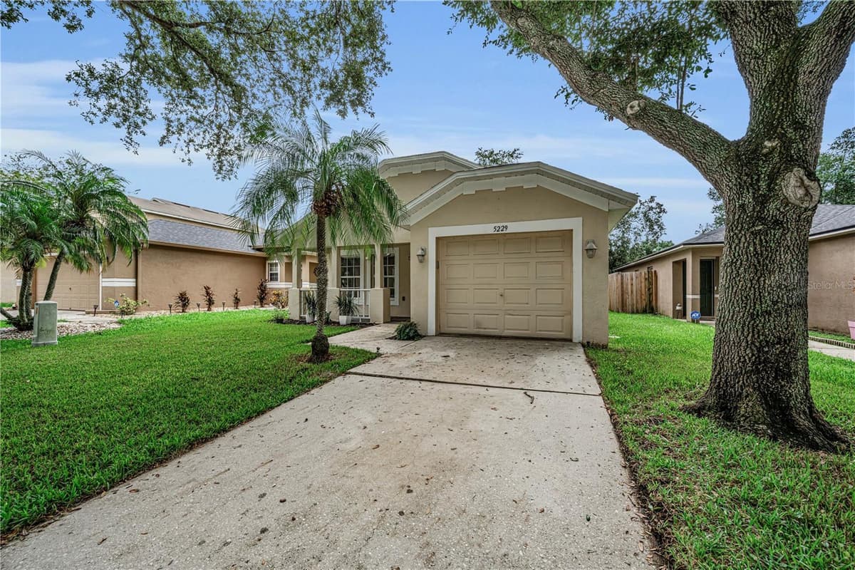 5229 MANGO FRUIT STREET — photo 2 of 40