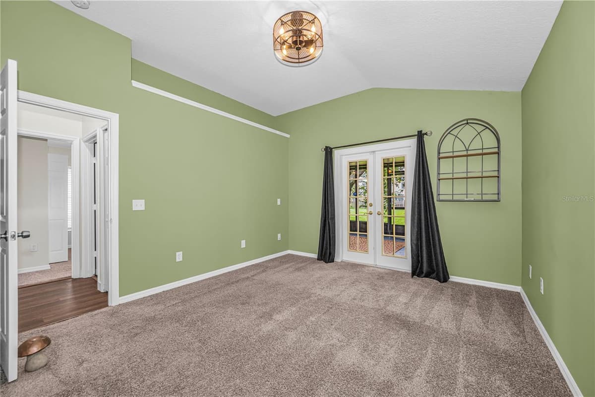 5229 MANGO FRUIT STREET — photo 27 of 40