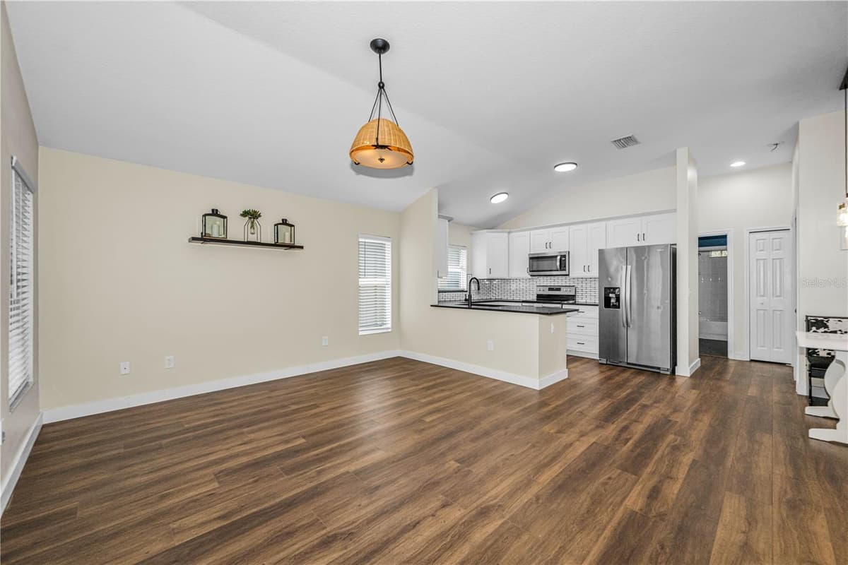 5229 MANGO FRUIT STREET — photo 17 of 40