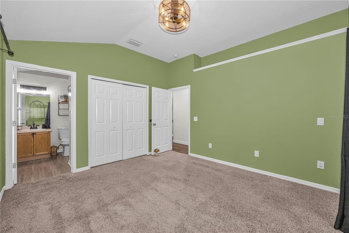 5229 MANGO FRUIT STREET — photo 28 of 40