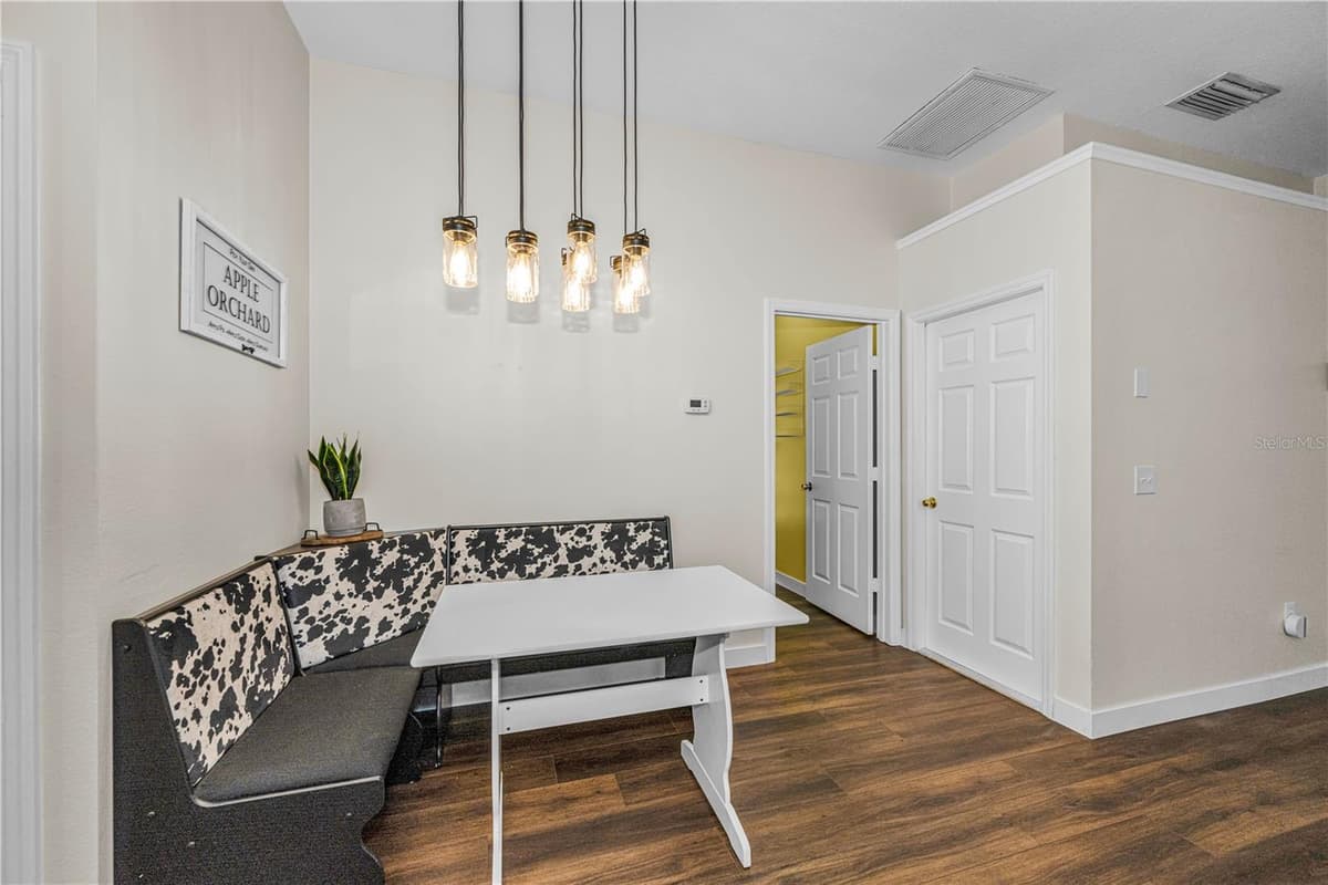 5229 MANGO FRUIT STREET — photo 15 of 40