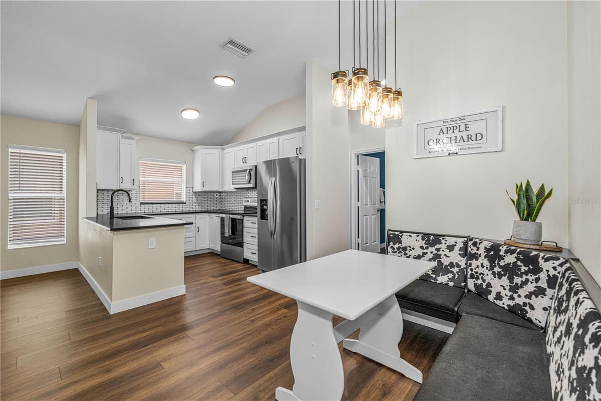 5229 MANGO FRUIT STREET — photo 14 of 40
