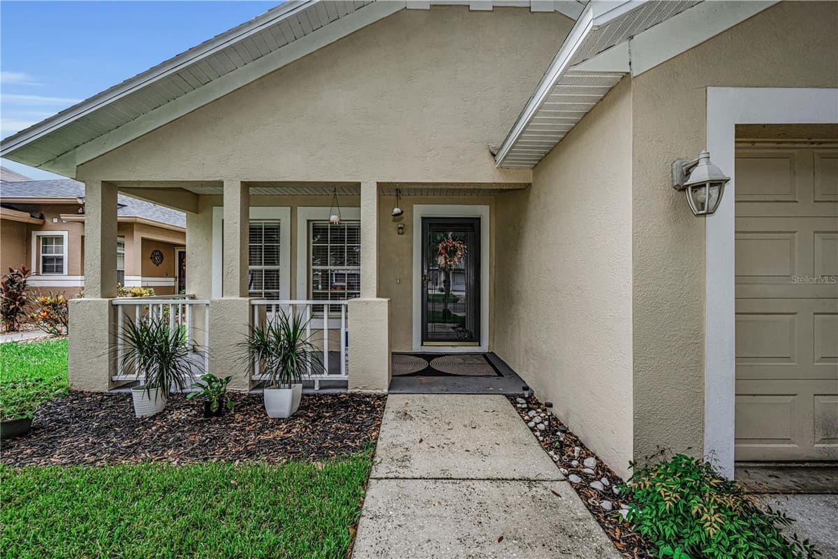 5229 MANGO FRUIT STREET — photo 5 of 40