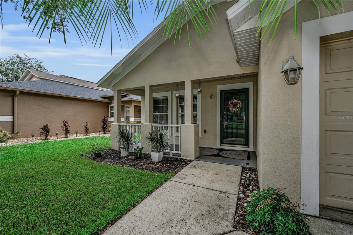 5229 MANGO FRUIT STREET — photo 4 of 40