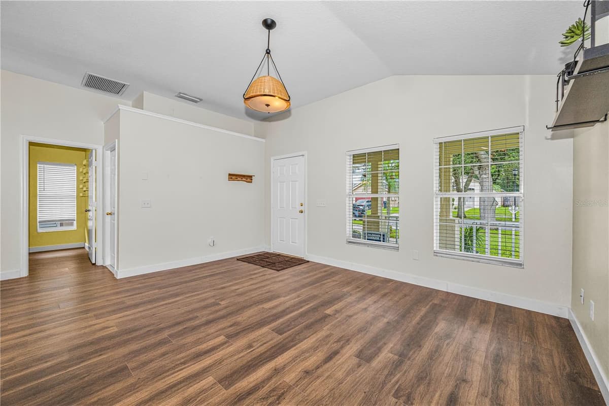 5229 MANGO FRUIT STREET — photo 19 of 40