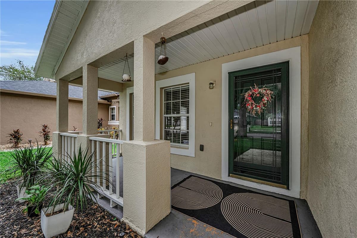5229 MANGO FRUIT STREET — photo 6 of 40