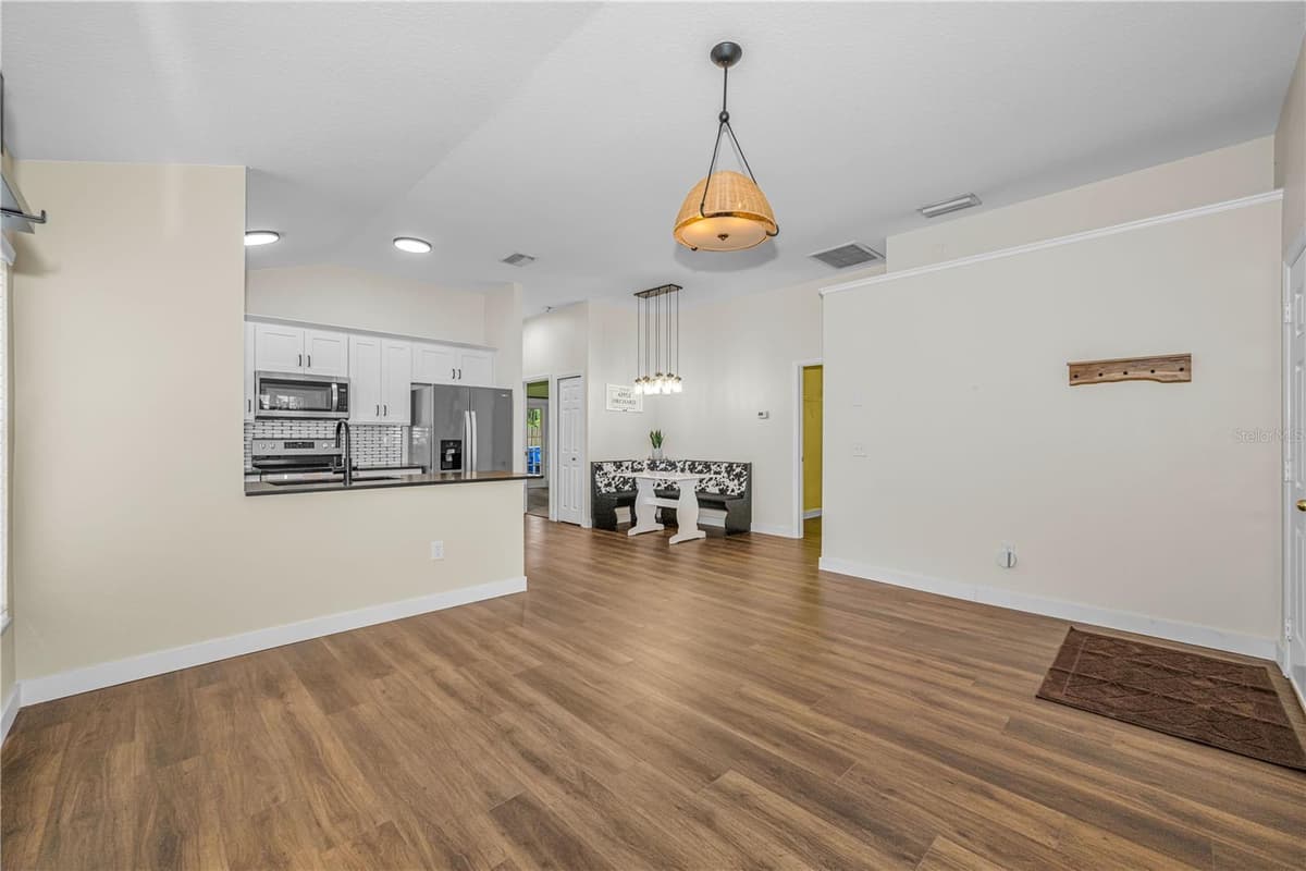 5229 MANGO FRUIT STREET — photo 18 of 40