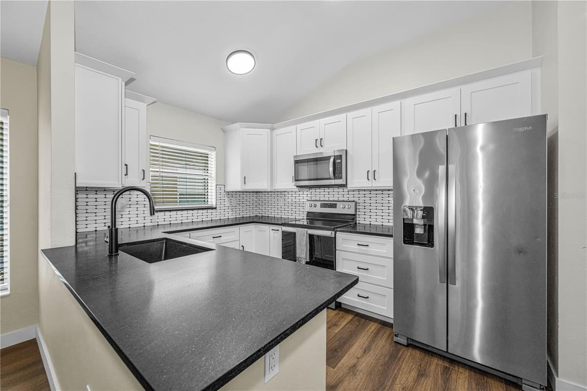 5229 MANGO FRUIT STREET — photo 7 of 40