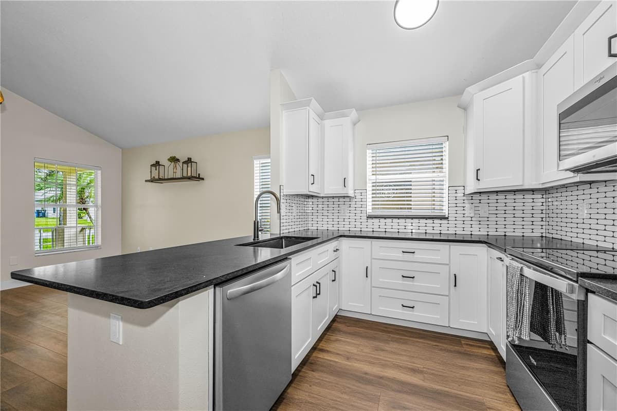 5229 MANGO FRUIT STREET — photo 8 of 40