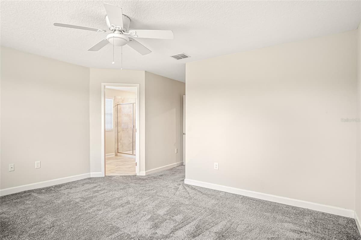 225 GENTLE BREEZE LANE — photo 31 of 57