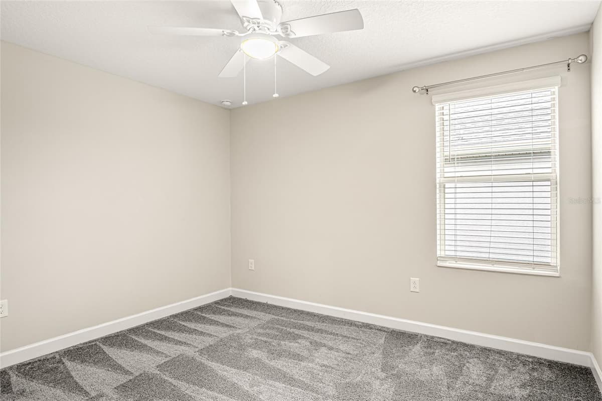 225 GENTLE BREEZE LANE — photo 35 of 57