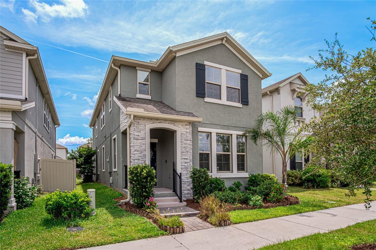 225 GENTLE BREEZE LANE — photo 4 of 57