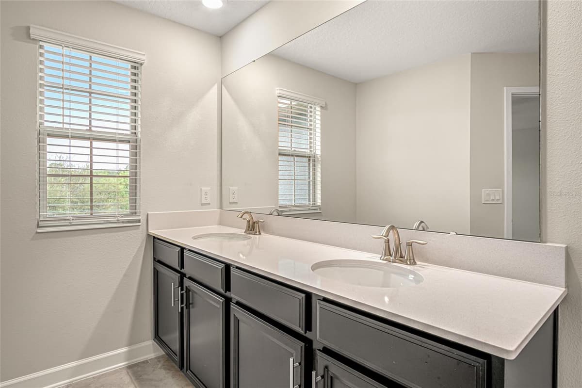 225 GENTLE BREEZE LANE — photo 33 of 57