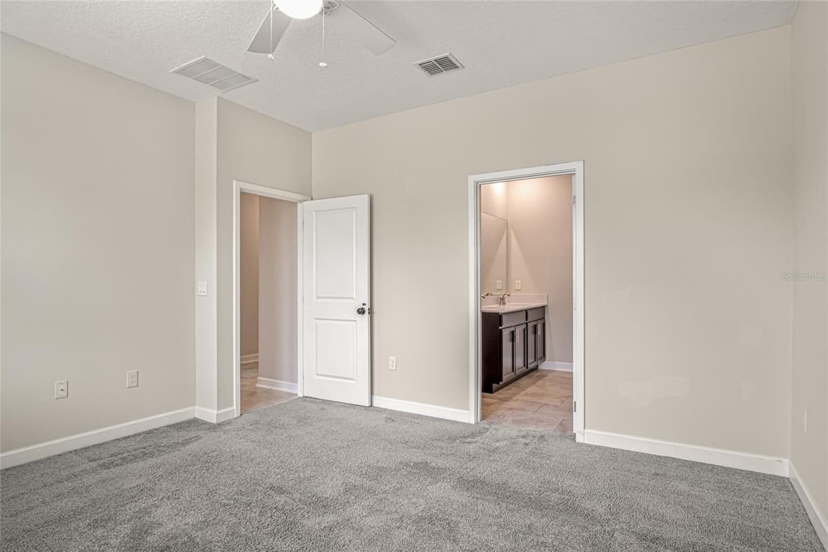 225 GENTLE BREEZE LANE — photo 21 of 57