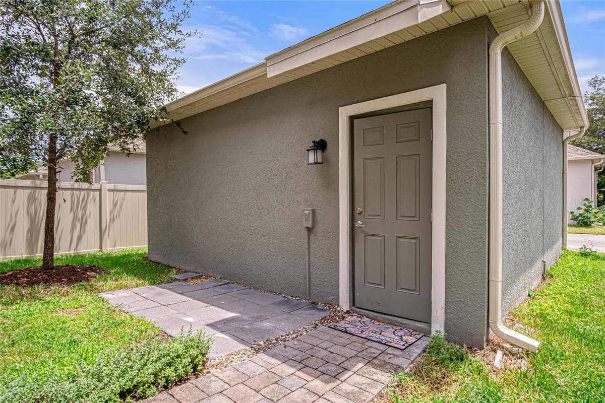 225 GENTLE BREEZE LANE — photo 40 of 57