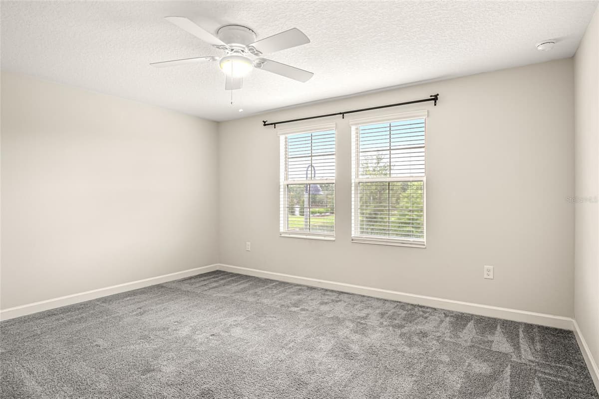 225 GENTLE BREEZE LANE — photo 30 of 57