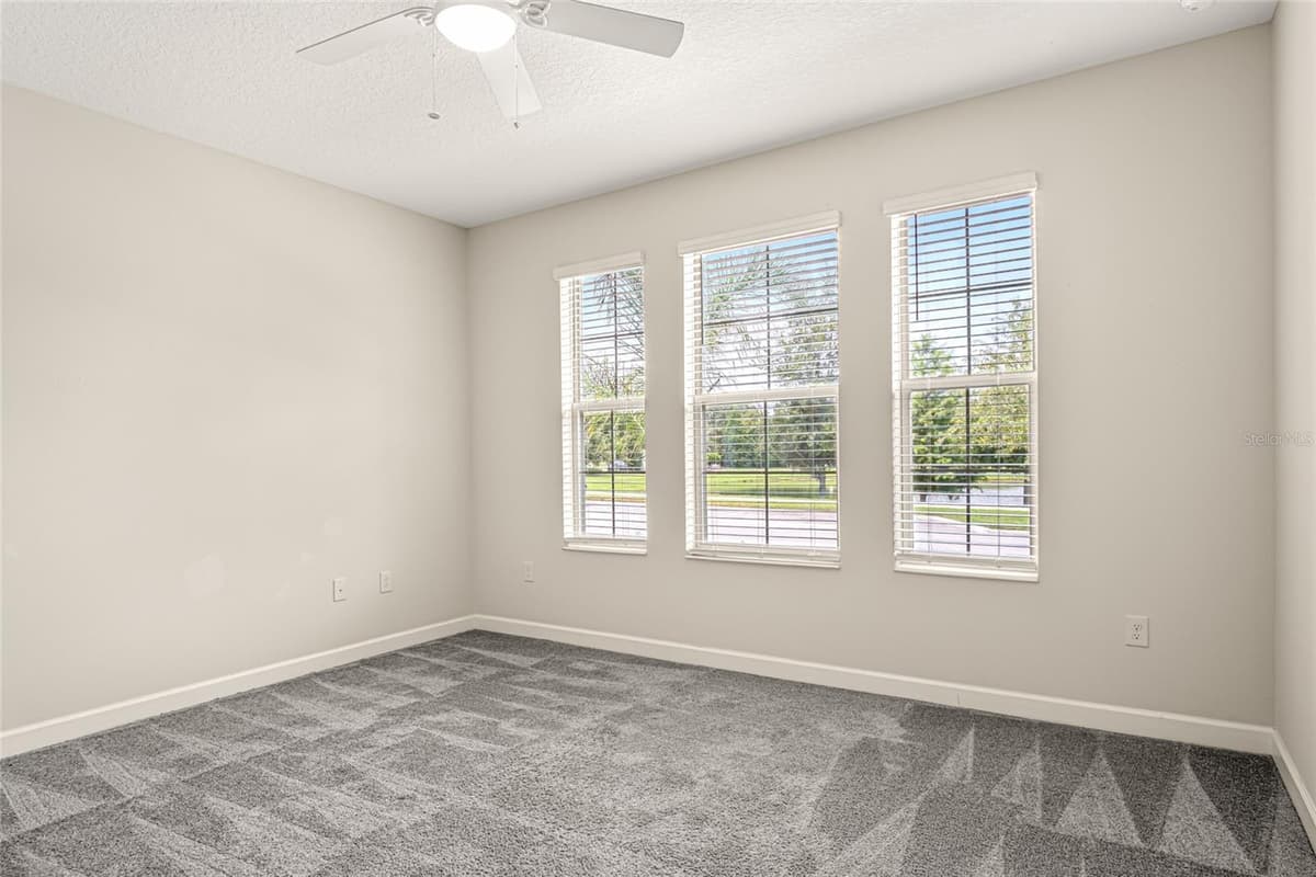 225 GENTLE BREEZE LANE — photo 19 of 57
