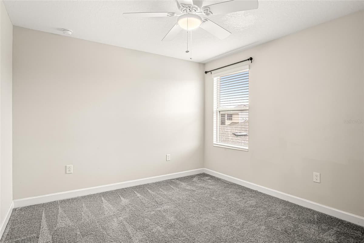 225 GENTLE BREEZE LANE — photo 36 of 57
