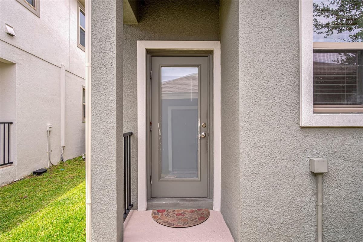 225 GENTLE BREEZE LANE — photo 39 of 57