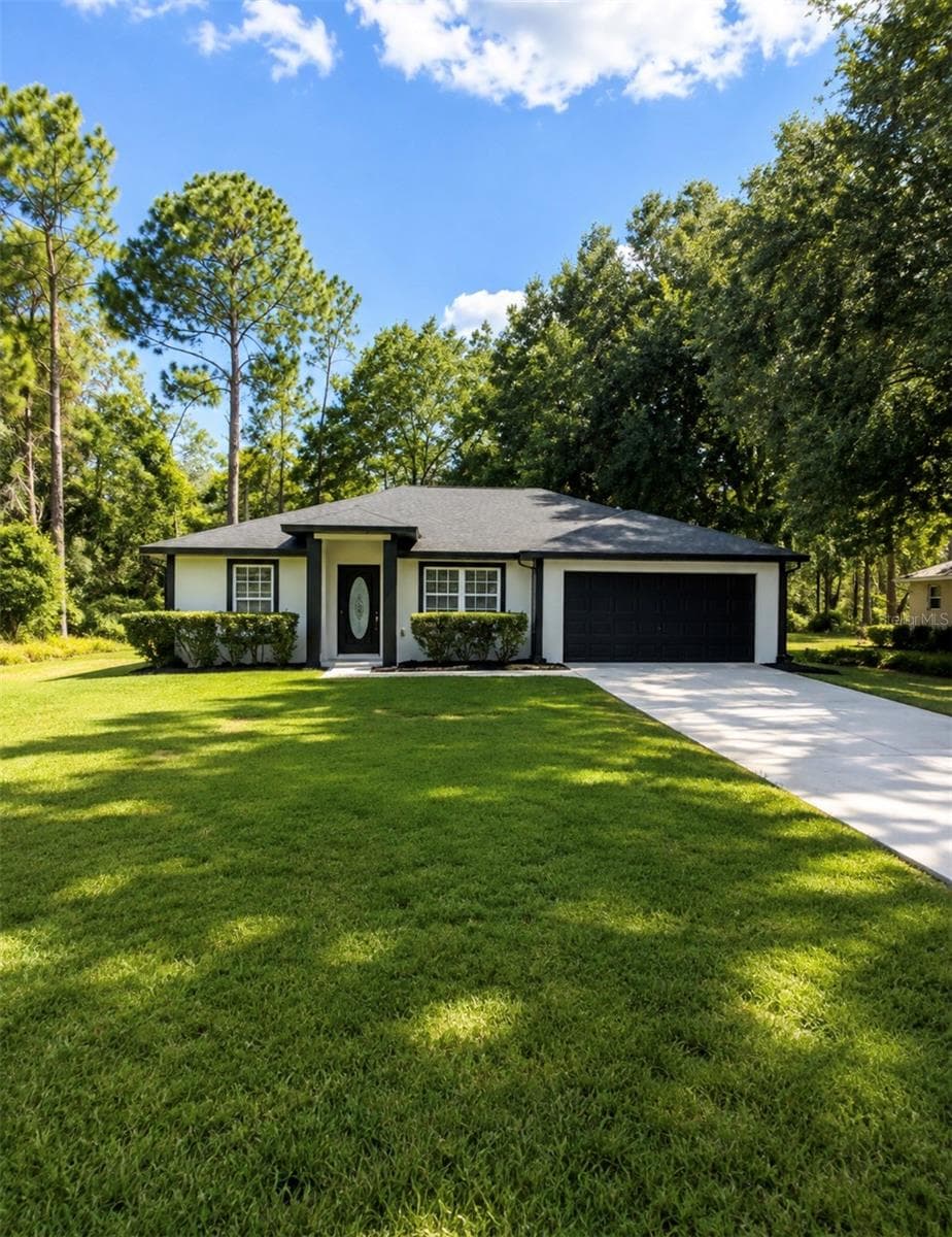 28 LOCUST DRIVE — photo 1 of 25