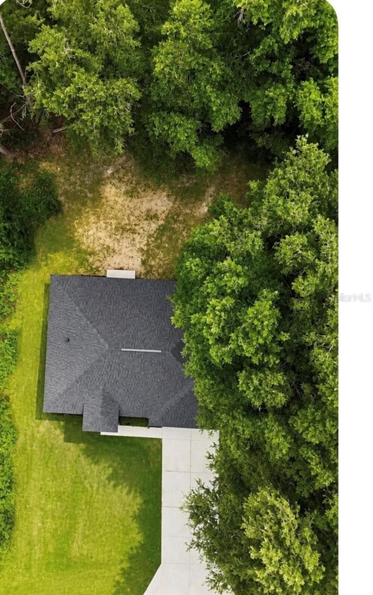 28 LOCUST DRIVE — photo 5 of 25