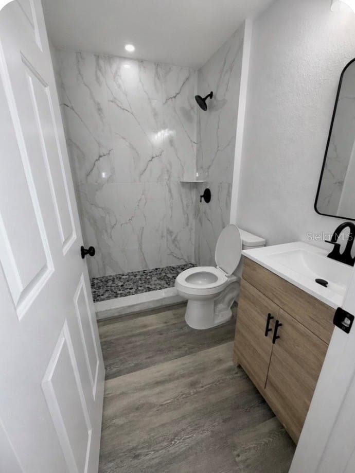 28 LOCUST DRIVE — photo 12 of 25