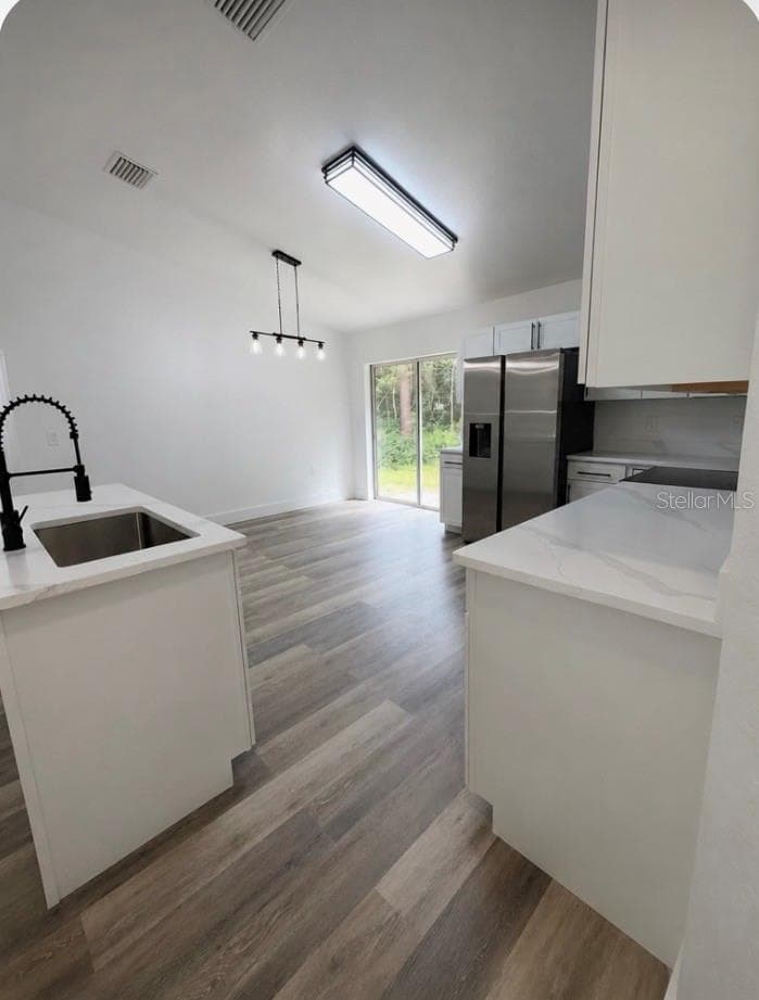 28 LOCUST DRIVE — photo 9 of 25