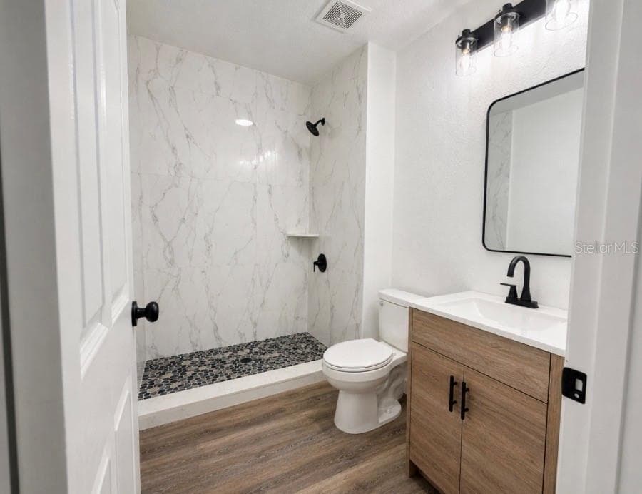 28 LOCUST DRIVE — photo 23 of 25