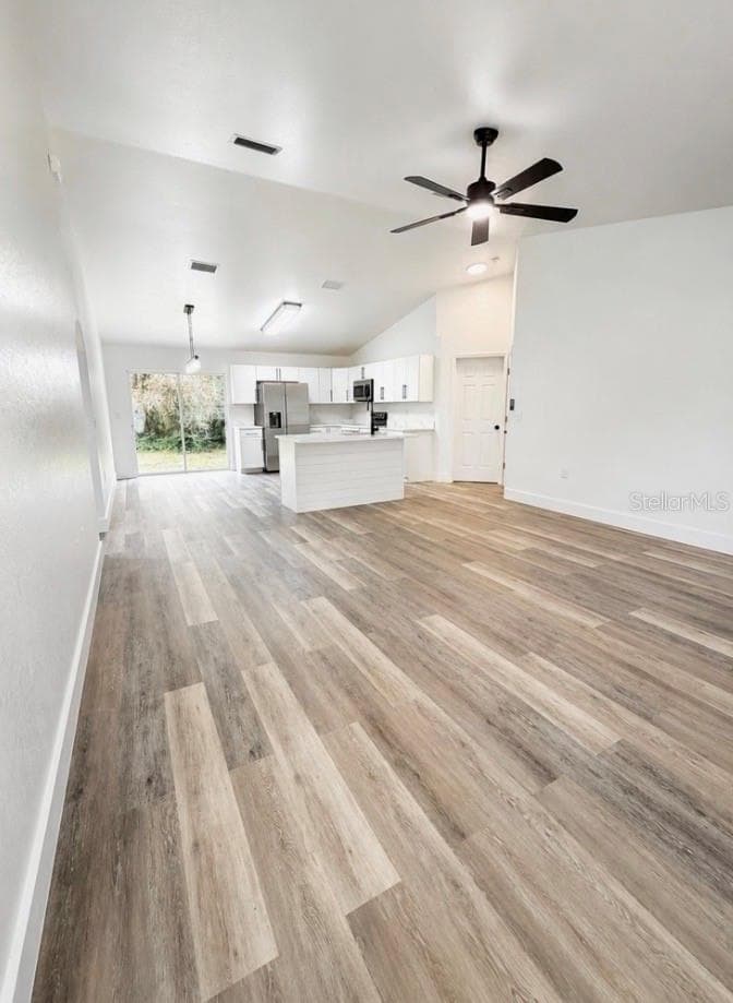 28 LOCUST DRIVE — photo 7 of 25
