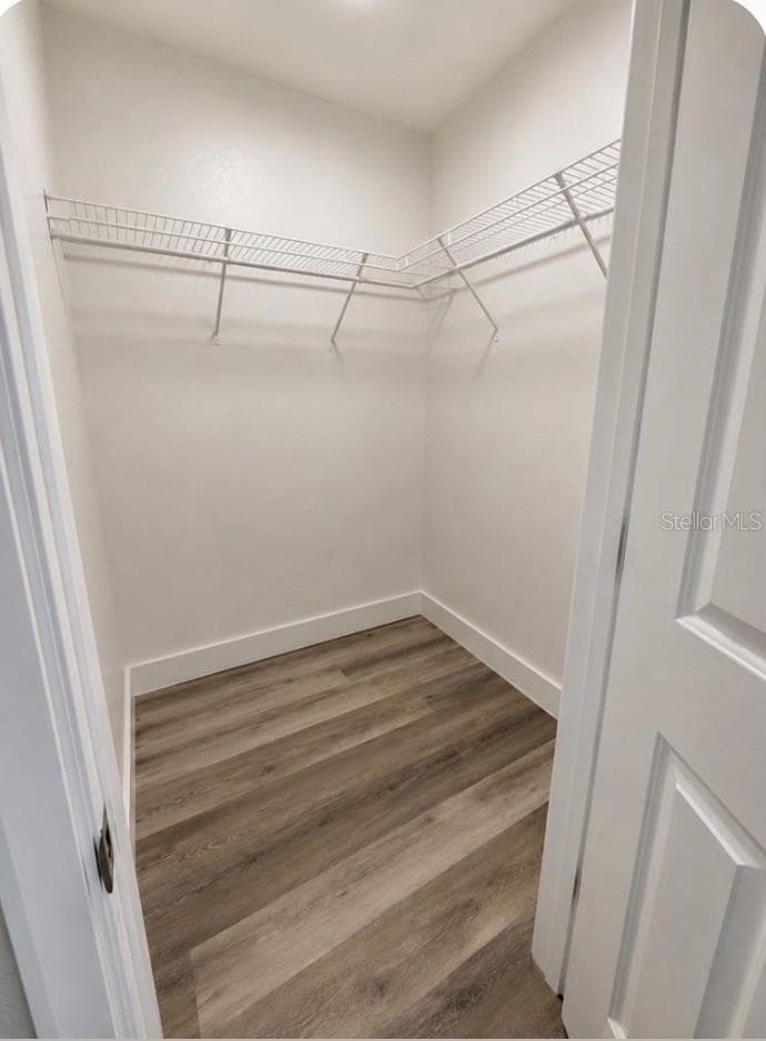 28 LOCUST DRIVE — photo 14 of 25