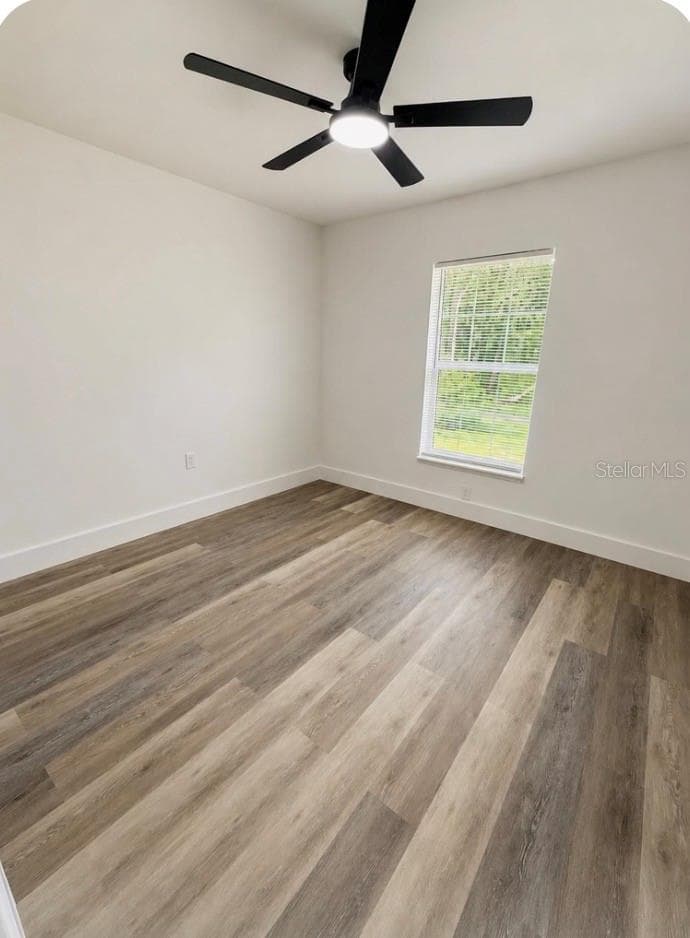 28 LOCUST DRIVE — photo 20 of 25
