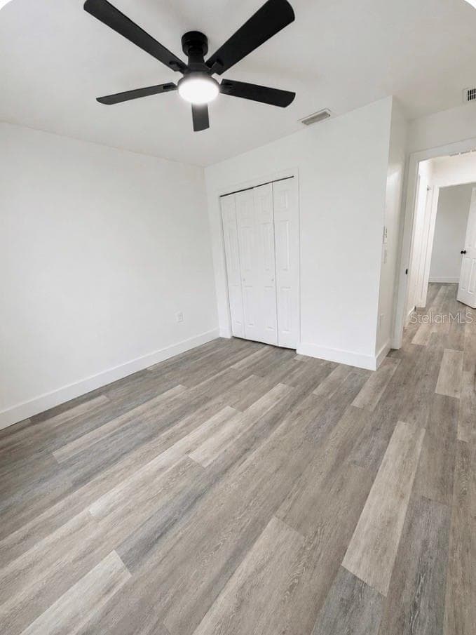 28 LOCUST DRIVE — photo 18 of 25