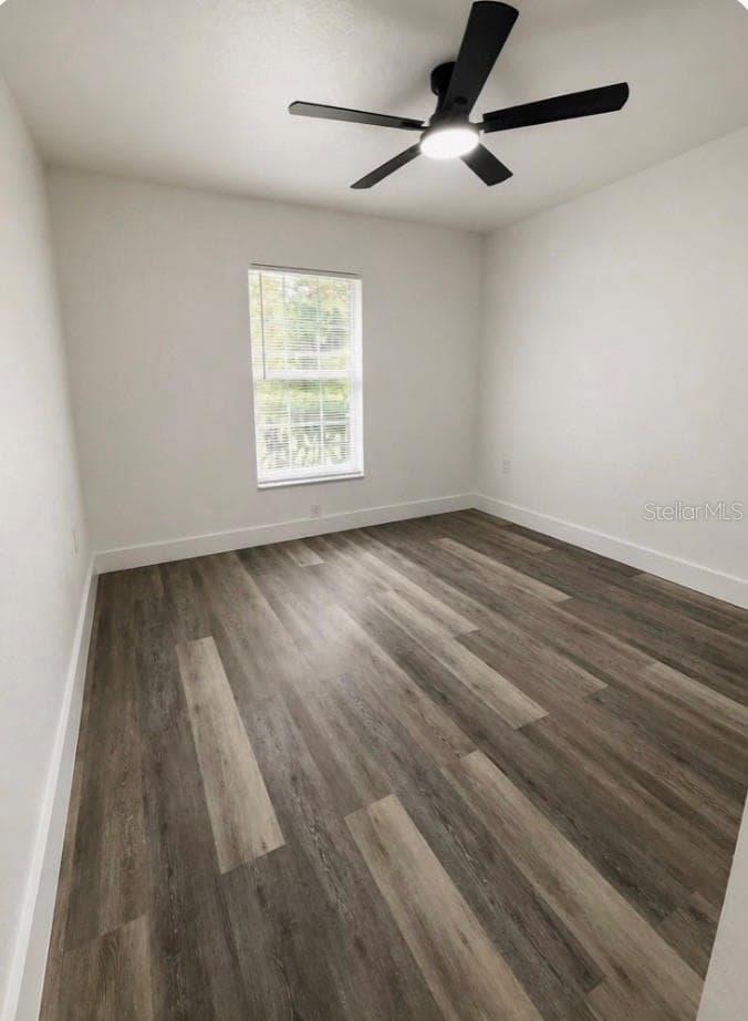 28 LOCUST DRIVE — photo 16 of 25