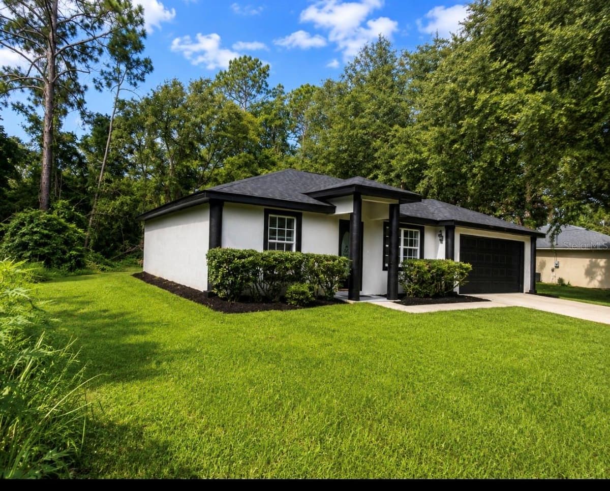 28 LOCUST DRIVE — photo 25 of 25