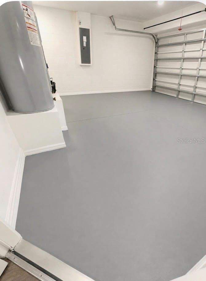 28 LOCUST DRIVE — photo 22 of 25