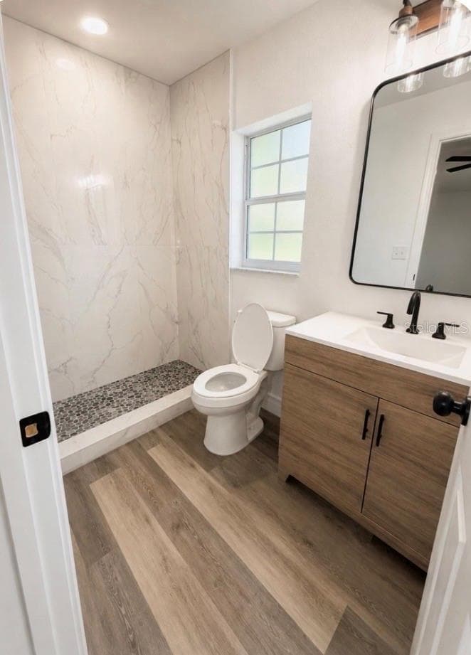 28 LOCUST DRIVE — photo 13 of 25